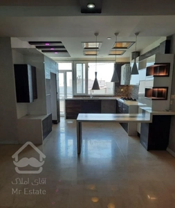 اباذر ۱۰۰متر ۲ خواب سرمایه گذاری تاپ لوکیشن