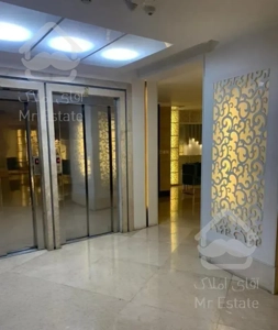 رهن و اجاره آپارتمان ۸۶ متر دو خواب شهرزیبا اندیشه