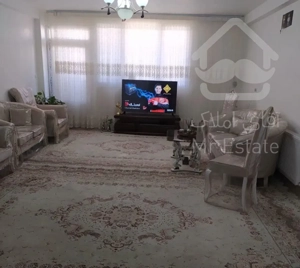 واحد ۸۵ متری بلوار شهید ناصری، فاز دو ارتش