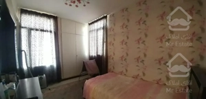 143متر شهران کوهسار فول فول