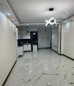 ۵۶ متر تک خواب فول امکانات