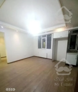 ۴۶مترتک خواب/نوساز/کلید نخورده/کمالی بوستان