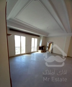 ۸۵مترهروی۲خواب روبه آفتاب