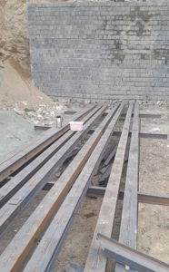 سفتکاری دوشان مجزا