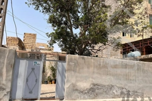 خانه ویلایی،۲۴۰متر ،بندرعباس