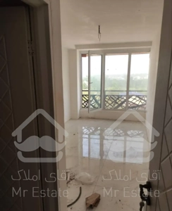 آپارتمان ۱۲۵ متر ، تازه آباد