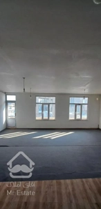 خانه ویلایی،  2طبقه،ملاباشی