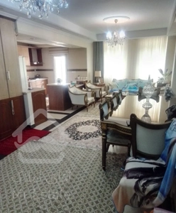 96متر/منطقه2/رو به آفتاب/