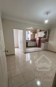 فروش آپارتمان ۴۰ متری ۱ خوابه در هفت چنار