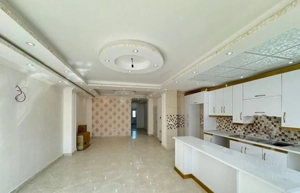 فروش آپارتمان 105 متری در بلوار ابوذر