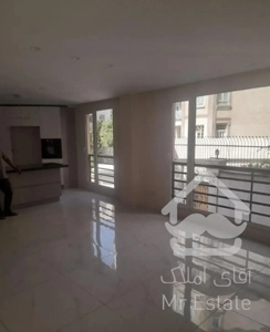 ۱۱۴متر/دوخواب/تکواحدی/دوبلکس