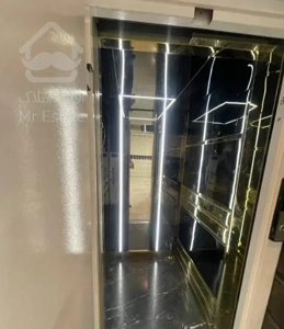 نوساز ۲۰۲ متری / ۳خوابه لوکس/ آزادشهر