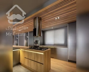 220 متری اقدسیه گلستان شمالی