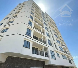 فرصت اجاره ۱۰۰ متر دو خواب ویو کوهستان