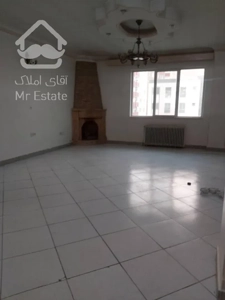 ۱۰۷ متر،آپارتمان،شهرک ساحل