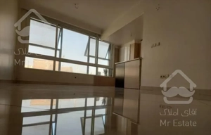 اپارتمان ۸۸ متری ۲ خوابه