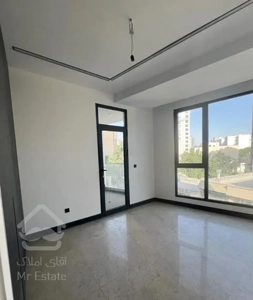 ۱۴۰ متر سوهانک نوساز فول