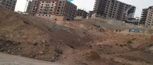 مسکن ملی کارکنان ناجا پردیس