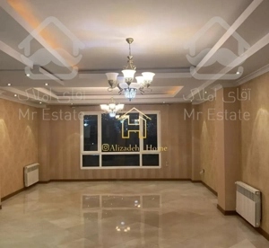 ۱۳۰ متر ۳ خواب شیک مشابه نوساز مهران