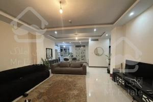 الهام* ۲خواب فوول نوساز