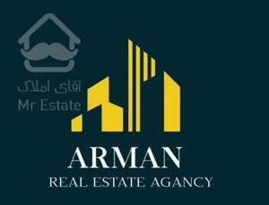 رهن و اجاره ۱ ۲ ۳ خوابه شهرک اکباتان و کوی بیمه