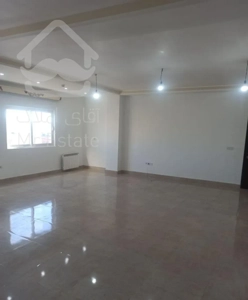 123 متری Tamiz/خ آزادی / لوکیشن Binazir