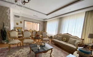 ۱۴۵متری دونبش/اول‌صارمی/فول