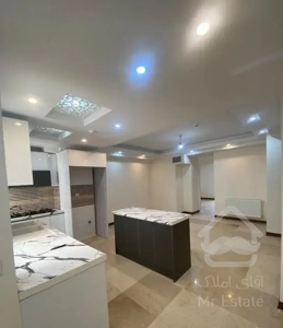 پونک بلوار عدل / ۶۰ متر / ۱ خواب  / ۲ سال ساخت