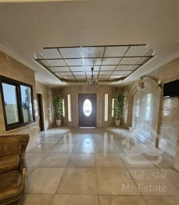 فروش واحد 147متری سه خواب واقع در ولیعصر