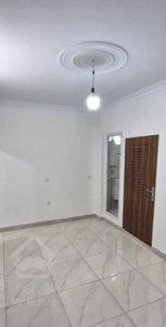 اپارتمان ۴۰ متری تخلیه نزدیک هنگام