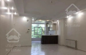 ۸۰ متر بازسازی شده فاطمی