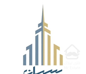 ۹۶ متر/شمالی جنوبی/۲خواب