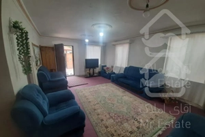 اجاره ویلا دربستی مبله واقع در خیابان عاشورا چالوس