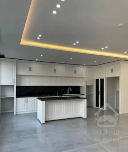 115 متری مدرن و لوکس/اوایل اقبال لاهوری