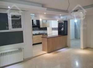 ۵۸متر ۱خوای