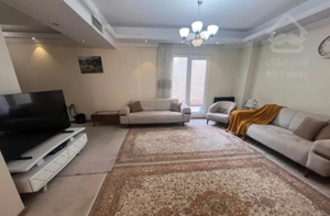 ۸۷ متر ستارخان پارکینگ دار