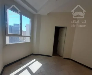 68 متر ۲خواب   فول امکانات      شهران ، کوهسار