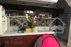 صیاد/جنوبی/بازسازی شده