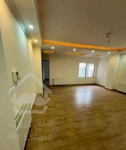 اجاره آپارتمان ۱۷ شهریور ۱۰۰ متر فول امکانات