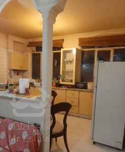 واحد نقلی /خیابان کلهر /کمیاب