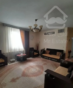 ۸۵ متری بلوار بعثت (ادب شمالی)