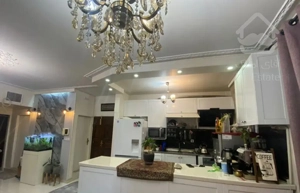 47متری/ساخت1400/آسانسور/تخلیه