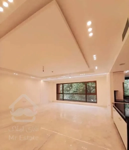 منظریه ۲۱۲ متر ۲جهت آفتابگیر تراس میزخور بدون مشرف