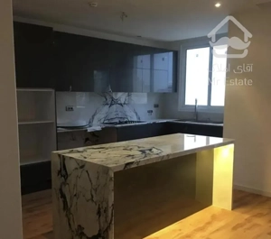 اجاره واحد۱۰۰متری۲خواب ولنجک