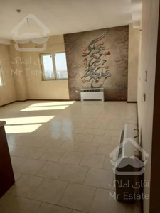 خرید ۱۲۲ متری دریاچه بدون مشرف لوکیشن دنج