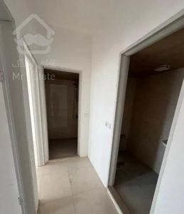 فروش واحد در کوی اساتید