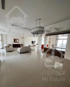 فرشته 300متر/4خواب/تک واحدی