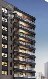 آپارتمان ۱۸۰ متری دونبش صفر/ هنرستان (قناد)