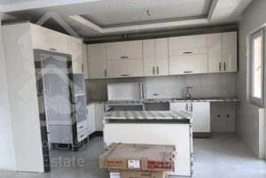 کریم خان ۱۰۰متر۲خواب نوساز/غرق نور فول امکانات