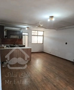 سوئیت تک خواب 65متری/کرسی بلند حمیدیان